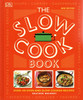 Heather Whinney / The Slow Cook Book (Coffee Table Book)