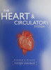 Reader's Digest Association / THE HEART AND CIRCULATORY SYSTEM; Reader's Digest Your Body Your Health, (Coffee Table Book)