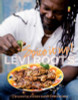 Levi Roots / Spice It Up. Levi Roots (Coffee Table Book)