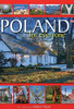 Bogna Parma / POLAND FOR EVERYONE (Coffee Table Book)