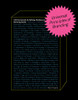 Mark Kingsley / Universal Principles of Branding: 100 Key Concepts for Defining, Building, and Delivering Brands (Volume 6) (Coffee Table Book)