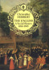 Christopher Hibbert / The English: A Social History, 1066-1945 (Coffee Table Book)