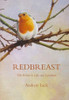 Andrew Lack / Redbreast (Hardback)