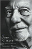 Sheridan Morley / John Gielgud: The Authorized Biography (Hardback)