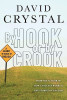 David Crystal / By Hook or By Crook (Hardback)