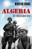 Martin Evans / Algeria (Hardback)