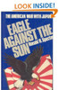 Ronald H. Spector/ Eagle Against the Sun (Hardback)