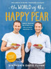 David Flynn / The World of the Happy Pear (Coffee Table Book)
