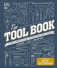 Phil Davy / Tool Book (Coffee Table Book)