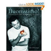 Gino D'Acampo / Buonissimo! (Coffee Table Book)