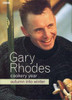 Gary Rhodes / Gary Rhodes Cookery Year: Autumn Into Winter (Coffee Table Book)