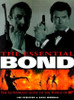 Lee Pfeiffer / The Essential Bond: The Authorized Guide to the World of 007 (Coffee Table Book)