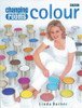 Linda Barker / Changing Rooms: Colour (Coffee Table Book)