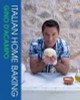 Gino D'Acampo / Italian Home Baking: 100 Irresistible Recipes for Bread, Biscuits, Cakes, Pizza, Pasta and Party Food (Coffee Table Book)