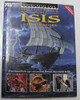 Robert D. Ballard / The Lost Wreck of the Isis (Coffee Table Book)