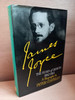 Peter Costello - James Joyce : The Years of Growth - 1882-1915