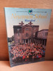 John Davey - Newtown School Waterford : Bicentenary Celebrations 1998 - PB