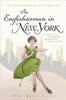 Anne Marie Casey / An Englishwoman in New York (Large Paperback)