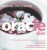 Michael van Straten / The Oracle Diet (Coffee Table Book)