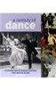 Ian Drver / A Century of Dance (Coffee Table Book)