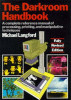 Michael Langford / The Darkroom Handbook (Coffee Table Book)