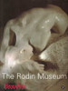 Beaux Arts S.A. / The Rodin Museum (Coffee Table Book)