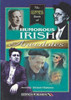 Aubrey Malone / The Guinness Book of Humorous Irish Anecdotes (Coffee Table Book)