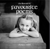 Thomas F. Walsh / Illustrated Favourite Poems We Learned at School (Coffee Table Book)