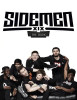 The Sidemen / Sidemen: The Book (Coffee Table Book)