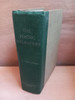 T.F O'Sullivan - The Young Irelanders - HB 1944