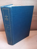 Edmund Curtis - A History of Medieval Ireland :  1086-1513 - HB ( 1968 reprint of the 1938 Revised Edition)