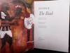 Homer - The Iliad ( Translated by Robert Fagles ) - HB SLIPCASED Folio Society Edition 1998