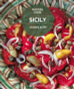 William Dello Russo/  Sicily Favourite Recipes: Traditional Cooking(Hardback)