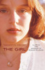 Samantha Geimer / The Girl  (Hardback)