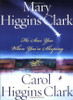 Mary Higgins Clark / He Sees You When You're Sleeping (Hardback)