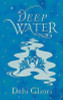 Debi Gliori / Deep Water (Hardback)