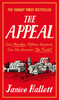 Janice Hallett / The Appeal (Hardback)