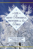 Steve Rab / 101 Most Powerful Proverbs in the Bible (Hardback)