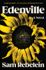 Sam Rebelein / Edenville (Hardback)