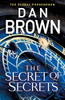 Dan Brown / The Secret of Secrets (Hardback)