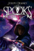 Joseph Delaney / The Spook's Destiny (Hardback)
