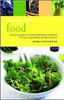 Jenni Fleetwood / Healing with Food (Hardback)