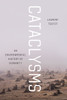 Laurent Testot / Cataclysms(Hardback)
