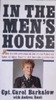 Carol Barkalow / In the Men's House (Hardback)