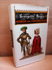 Georgette Heyer - Simon the Coldheart - HB ( 1978 Reprint, Originally 1925)
