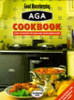 Good Housekeeping / Aga Cookbook (Coffee Table Book)