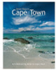 Fraser Sean / Seven Days in Cape Town (Coffee Table Book)