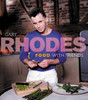 Gary Rhodes / Food for Friends (Coffee Table Book)