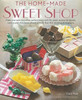 Claire Ptak / Home-Made Sweet Shop (Coffee Table Book)