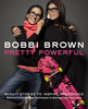 Bobbi Brown / Bobbi Brown Pretty Powerful (Coffee Table Book)
